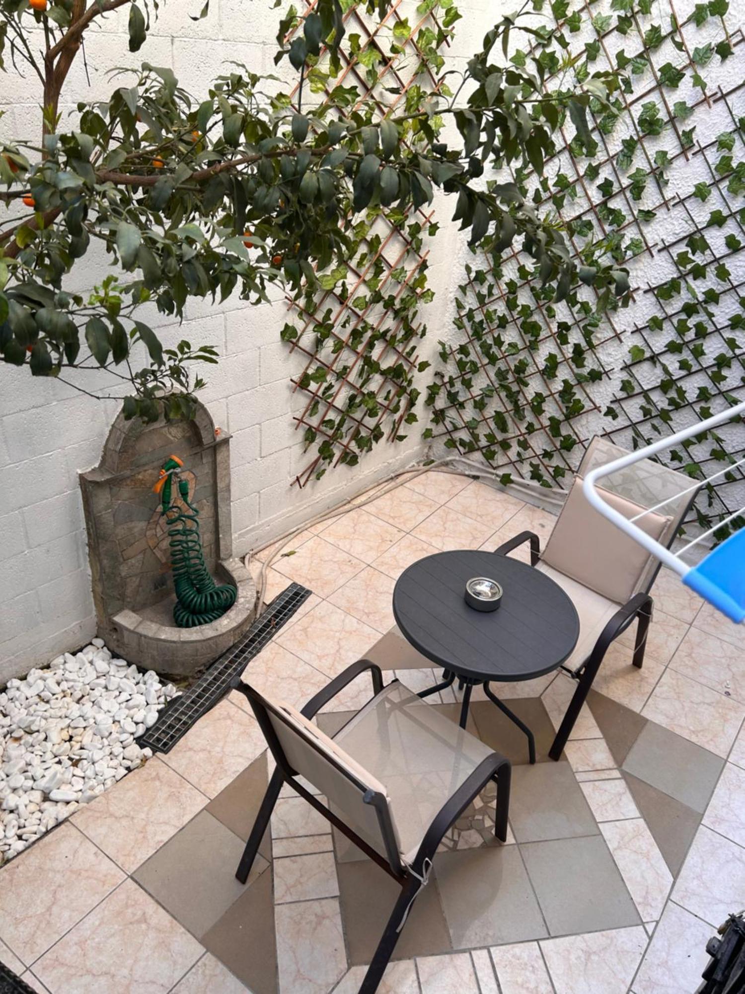 Onarhome Potos Exterior photo